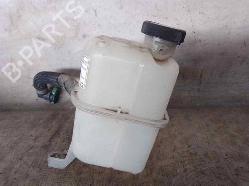 Expansion tank TOYOTA PRIUS (_W3_) 1.8 Hybrid (ZVW3_) | BP26472299C120 
