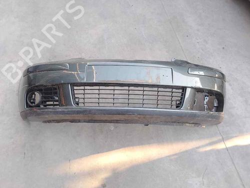 Used Front bumper VW GOLF V (1K1) [2003-2010]  27249150
