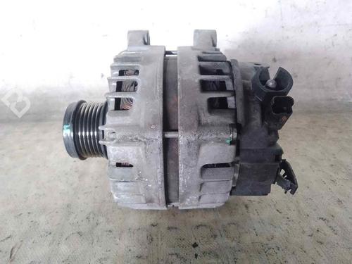 Used Alternator PEUGEOT 308 II (LB_, LP_, LW_, LH_, L3_) [2013-2021]  26484566
