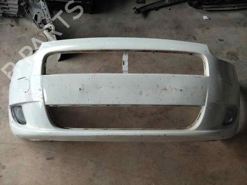 Used Front bumper Front bumper FIAT PUNTO EVO (199_) 1.3 D Multijet (199AXC1A, 199BXC1A, 199AXT1A, 199BXT1A) (75 hp) 28469194 28469194