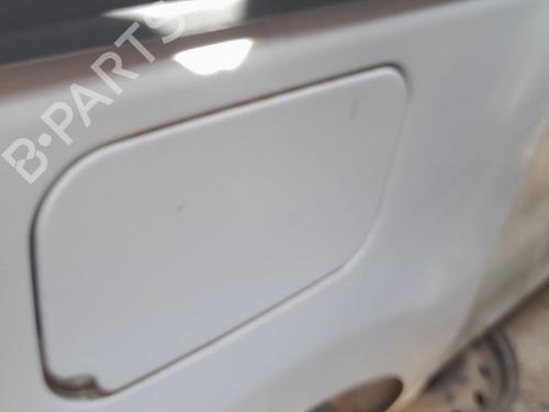Used Fuel flap Fuel flap DACIA DOKKER MPV (KE_) [2012-2021] 33552751 33552751