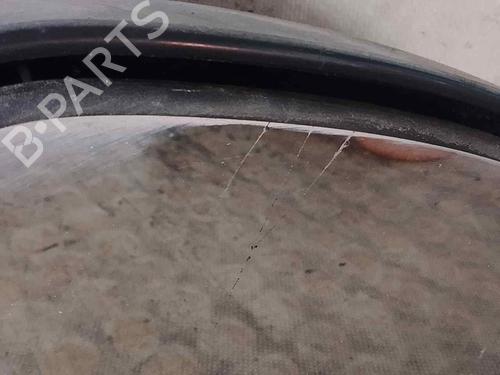 Right mirror CHRYSLER VOYAGER / GRAND VOYAGER III (GS_, NS_) 2.5 TD | BP26476688C27 