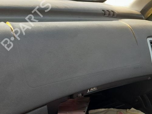 Used Passenger airbag Passenger airbag PEUGEOT 307 CC (3B) [2003-2009] 33537846 33537846