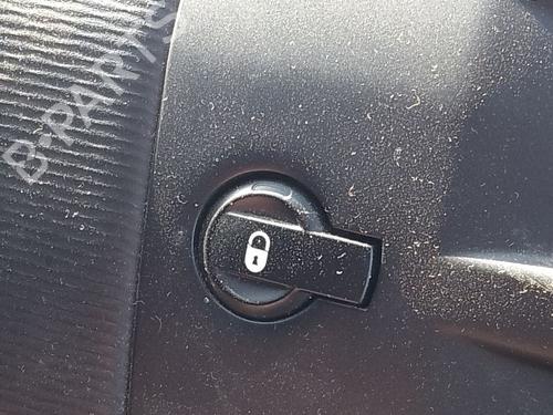 switch-citroen-c4-i-lc_-2004-2005-2006-2007-2008-2009-2010-2011-2012-2013-2014-36110555 main image