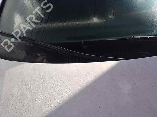 Used Front windshield wiper arm AUDI A3 (8P1) 1.9 TDI (105 hp) 28465835