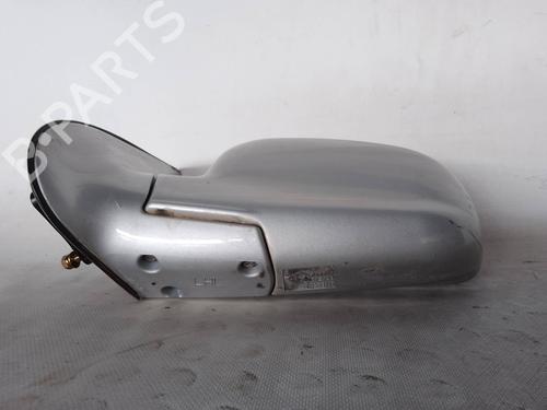 Left mirror HYUNDAI SANTA FÉ I (SM) 2.0 CRDi | BP26477729C26 