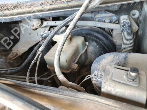 Used Servo brake LAND ROVER RANGE ROVER III (L322) 3.0 D 4x4 (177 hp) 29374618