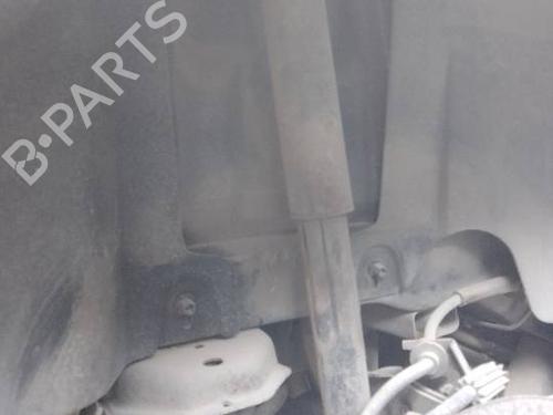 right-rear-shock-absorber-volvo-c30-533-2006-2007-2008-2009-2010-2011-2012-2013-39690580 main image