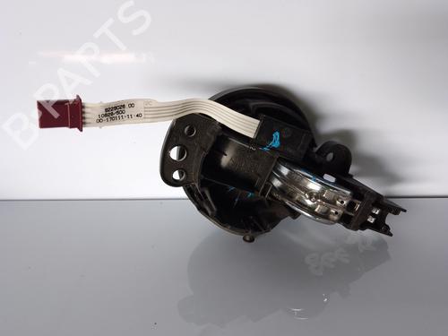 Front left interior door handle MINI MINI (R56) Cooper S | BP38234012I13 - Image 2