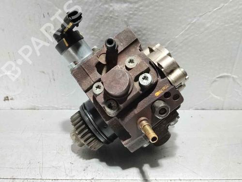 Used Injection pump Injection pump RENAULT KOLEOS I (HY_) 2.0 dCi (HY0K) (150 hp) 34579517 34579517