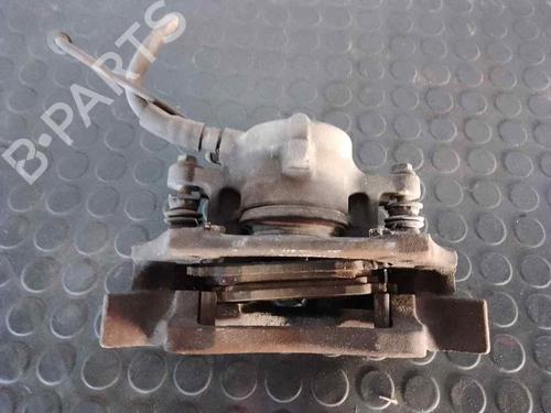 Right front brake caliper MERCEDES-BENZ A-CLASS (W168) A 140 (168.031, 168.131) | BP26476146M104 