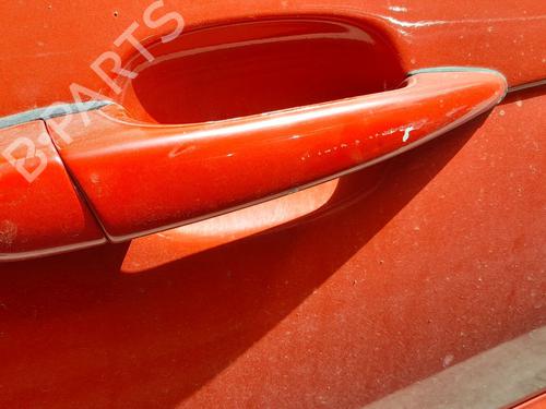 front-right-exterior-door-handle-bmw-3-coupe-e46-1998-1999-2000-2001-2002-2003-2004-2005-2006-33931746 main image