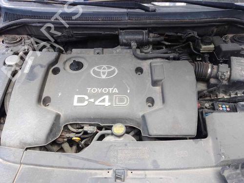 BP28461900M57 main image