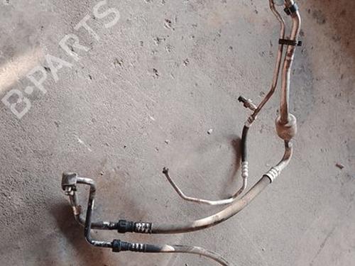 Tubo aria condizionata Tubo aria condizionata FIAT PUNTO (188_) [1999-2012] 37020313 37020313