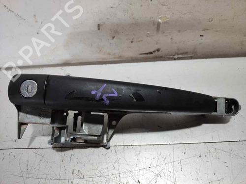 front-left-exterior-door-handle-peugeot-partner-tepee-2008-33023164 main image