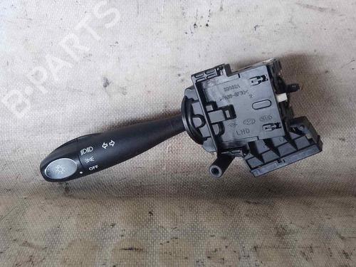 Forlygtekontakt HYUNDAI GETZ (TB) 1.1 (63 hp) 26468458
