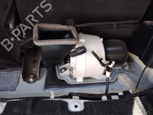 Used Heater blower motor Heater blower motor TOYOTA RAV 4 V (_A5_, _H5_) [2018-2026] 36279385 36279385