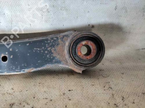 Right rear suspension arm KIA CEE'D Hatchback (ED) | BP30110925M15