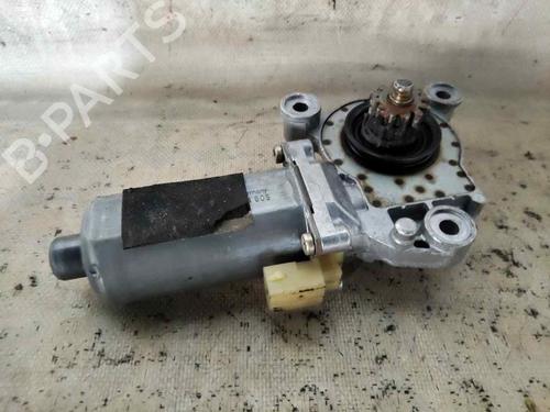 Rudehejsemotor forskærm højre VOLVO S70 (874) 2.5 TDI | BP30325920E20