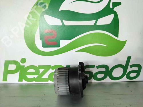 Used Heater blower motor SMART FORFOUR (454) 1.3 (454.031) (95 hp) 30385612