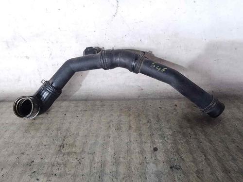 Pipe SEAT ALHAMBRA (7V8, 7V9) 1.9 TDI | BP26472836M125 