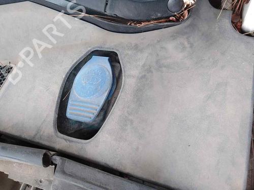 Used Windscreen washer tank AUDI A5 (8T3) [2007-2017]  28461395