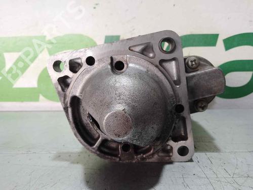Starter OPEL ZAFIRA TOURER C (P12) 2.0 CDTi (75) | BP28464914M8 - Image 5