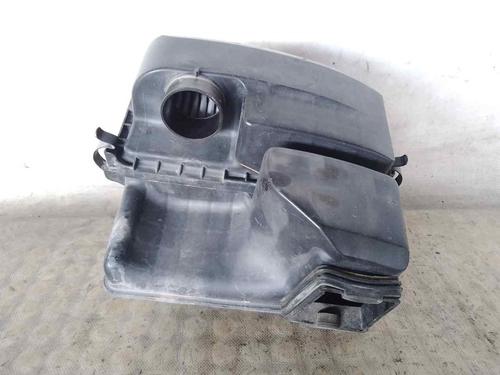 Used Air filter box KIA PICANTO I (SA) 1.1 (65 hp) 26474671