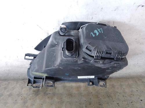 Right headlight SEAT AROSA (6H1) 1.0 | BP26471276C29 