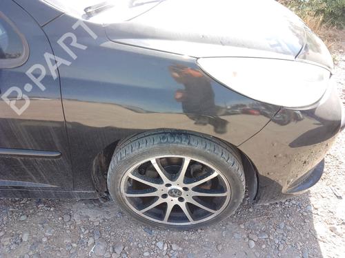 right-front-fenders-peugeot-207-wa_-wc_-2006-2007-2008-2009-2010-2011-2012-2013-2014-2015-36319504 main image
