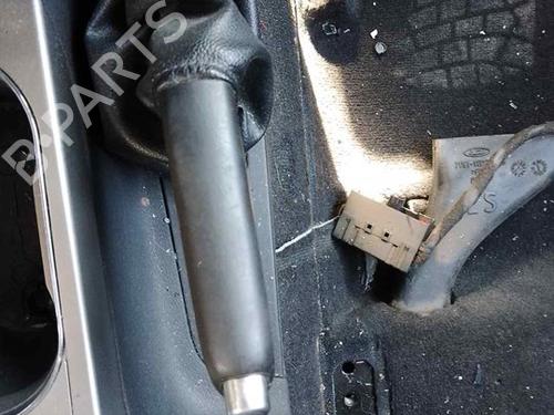 Used Hand brake FORD MONDEO IV (BA7) [2007-2015]  28466638