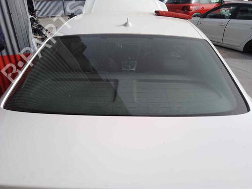 Used Bootlid window AUDI A5 (8T3) [2007-2017]  28461324