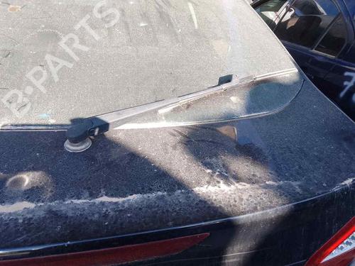 Used Rear windshield wiper arm FORD MONDEO IV (BA7) [2007-2015]  28466614