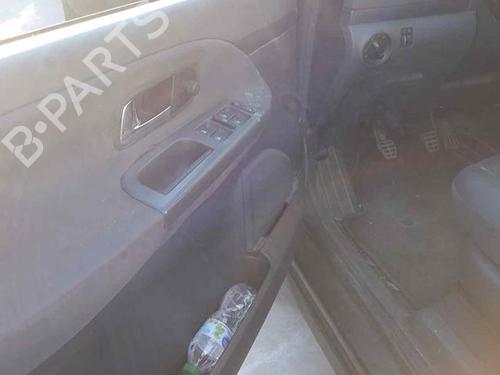 Styring servopumpe SEAT ALHAMBRA (7V8, 7V9) 2.0 TDI | BP26478076M99 