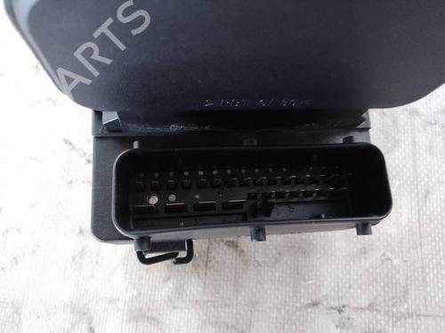 Abs pomp CITROËN XSARA (N1) 2.0 HDi 90 | BP26473386M43 