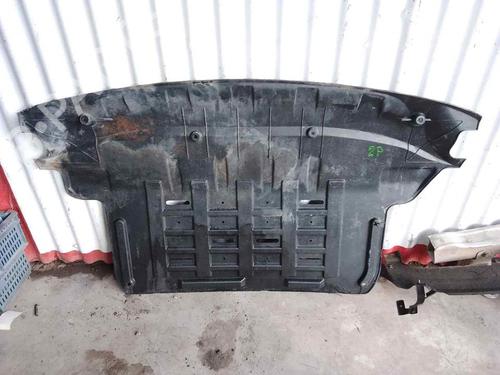 Protección inferior KIA SPORTAGE II (JE_, KM_) 2.0 CRDi (140 hp) 31611080