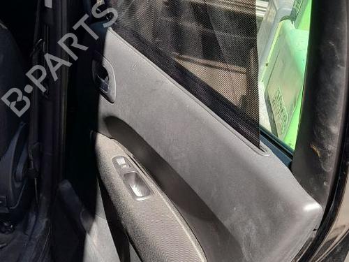 Used Rear right panel Rear right panel PEUGEOT 5008 (0U_, 0E_) 1.6 HDi (112 hp) 33709733 33709733