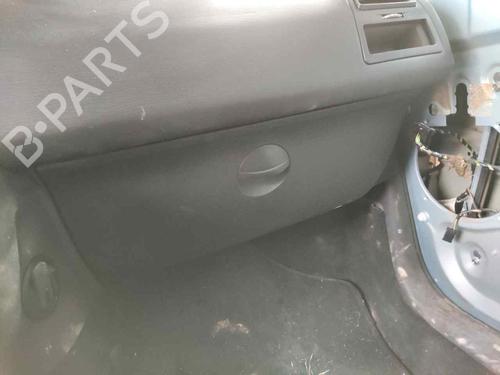 Guantera CITROËN C4 I (LC_) [2004-2014]  29613139