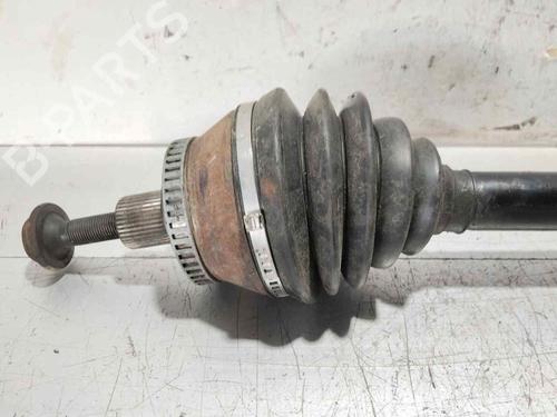 Right front driveshaft AUDI A4 B6 Avant (8E5) 3.0 | BP29272624M39 - Image 3