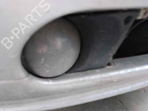 Used Right front fog light BMW 5 (E39) 530 d (184 hp) 28465279