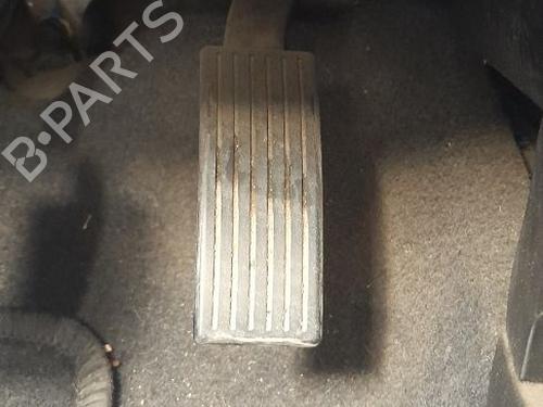 Used Pedal Pedal HYUNDAI i10 I (PA) 1.2 (86 hp) 34624981 34624981