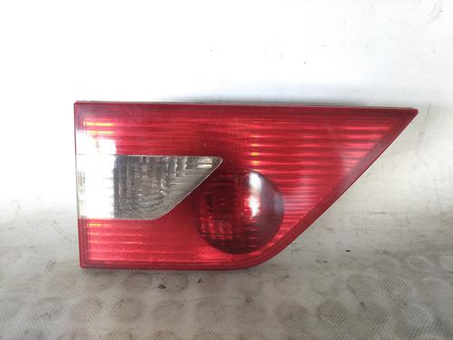 Used Left tailgate light BMW X3 (E83) 3.0 d (204 hp) 26479390