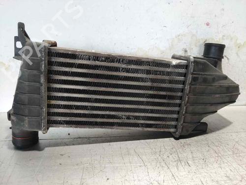 Intercooler Intercooler OPEL ASTRA H (A04) [2004-2014] 34003867 34003867