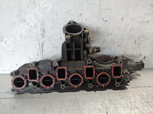 Used Intake manifold Intake manifold 36528402 36528402