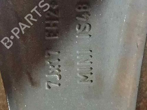 Rim MINI MINI (R56) Cooper S | BP31182659C45 