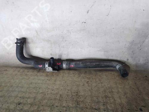 Used Pipe NISSAN PULSAR Hatchback (C13) [2014-2025]  26479064