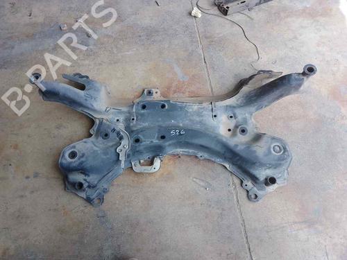 Forbro MAZDA CX-3 (DK) 2.0 SKYACTIV-G (DK5W, DK6W) (120 hp) 28111926