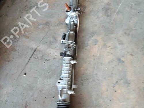 Used Steering rack Steering rack ALFA ROMEO 147 (937_) 1.6 16V T.SPARK (937.AXA1A, 937.AXB1A, 937.BXB1A) (120 hp) 32208428 32208428