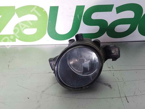 Used Right front fog light NISSAN ALMERA II Hatchback (N16) [2000-2025]  30732995