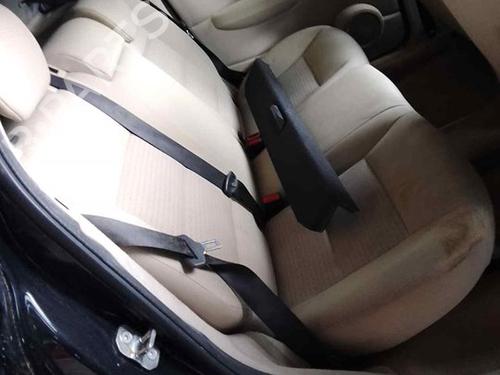 Used Rear seat MERCEDES-BENZ B-CLASS Sports Tourer (W245) [2005-2011]  28467919